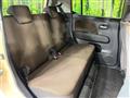 2013 Suzuki MR Wagon