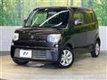 2011 Suzuki MR Wagon