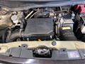 2011 Suzuki MR Wagon