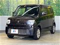 2011 Suzuki MR Wagon