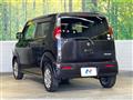 2011 Suzuki MR Wagon