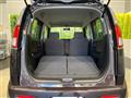 2011 Suzuki MR Wagon