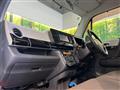 2011 Suzuki MR Wagon