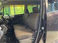 2011 Suzuki MR Wagon