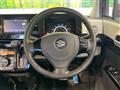 2011 Suzuki MR Wagon