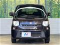 2011 Suzuki MR Wagon