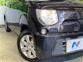 2011 Suzuki MR Wagon