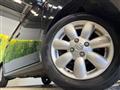 2011 Suzuki MR Wagon