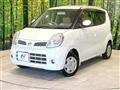2009 Nissan Moco