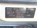 2009 Nissan Moco
