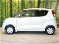 2009 Nissan Moco
