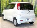 2009 Nissan Moco