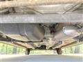 2009 Nissan Moco