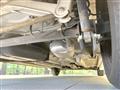 2009 Nissan Moco