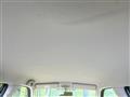 2009 Nissan Moco