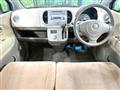 2009 Nissan Moco