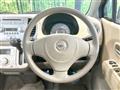2009 Nissan Moco