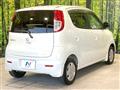 2009 Nissan Moco