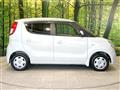 2009 Nissan Moco