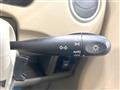 2009 Nissan Moco