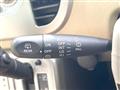 2009 Nissan Moco