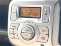 2009 Nissan Moco