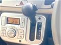 2009 Nissan Moco