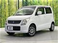 2011 Suzuki Wagon R