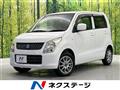 2011 Suzuki Wagon R