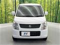 2011 Suzuki Wagon R