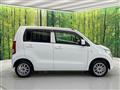 2011 Suzuki Wagon R