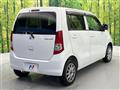 2011 Suzuki Wagon R