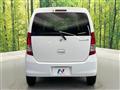 2011 Suzuki Wagon R