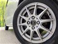 2011 Suzuki Wagon R