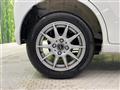 2011 Suzuki Wagon R