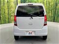 2011 Suzuki Wagon R
