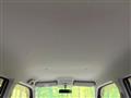 2011 Suzuki Wagon R