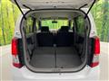 2011 Suzuki Wagon R