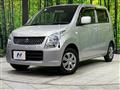 2012 Suzuki Wagon R
