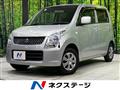 2012 Suzuki Wagon R