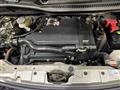 2012 Suzuki Wagon R