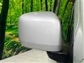 2012 Suzuki Wagon R