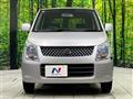2012 Suzuki Wagon R
