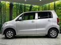 2012 Suzuki Wagon R