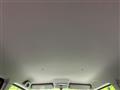 2012 Suzuki Wagon R