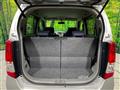 2012 Suzuki Wagon R