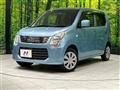 2013 Suzuki Wagon R