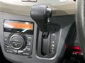 2013 Suzuki Wagon R