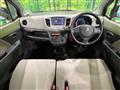 2013 Suzuki Wagon R