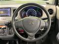2013 Suzuki Wagon R